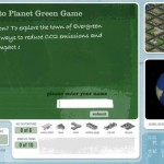 planet-green-game