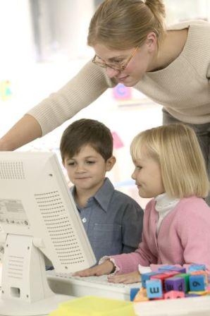 Internet Safety Tips for Parents and Kids