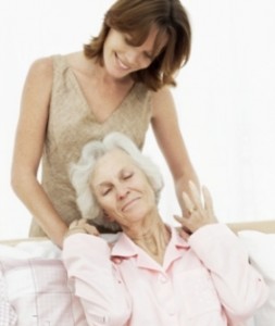 Caring-for-Aging-Parents