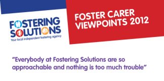 Foster_Carer_Viewpoints_2012_v7