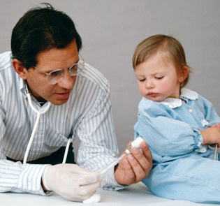 Childhood-Hepatitis-Vaccinations