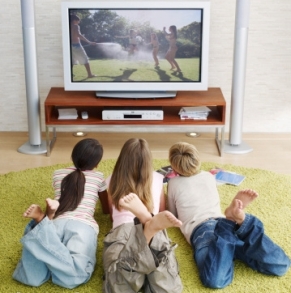 Negative-Effects-of-Television-on-Children