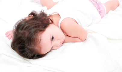 Types-of-Sleep-Disorders-in-Children
