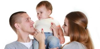 biggest and worst myths about adoption