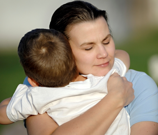 concerns about foster care you must know about
