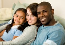 5 Things Adoptive Parents should Never Do
