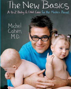 Most Famous Parenting Books In The United States