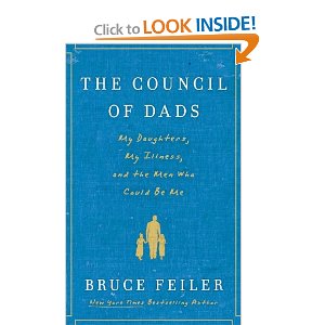 council of dads
