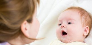 advanced medical process to diagnose fertility problems