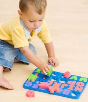 Educational-Games-for-Toddlers
