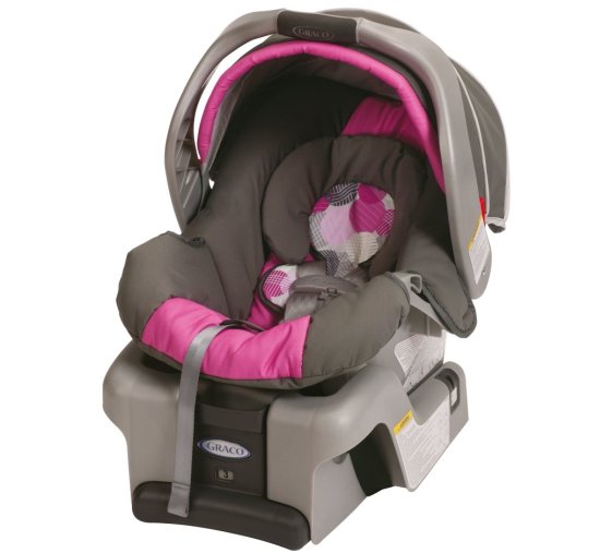 Tips To The Best Infant Car Seat Paing And Advice - Best Car Seats For Infants With Acid Reflux