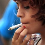 Ways to Guide your Teen to Quit Smoking
