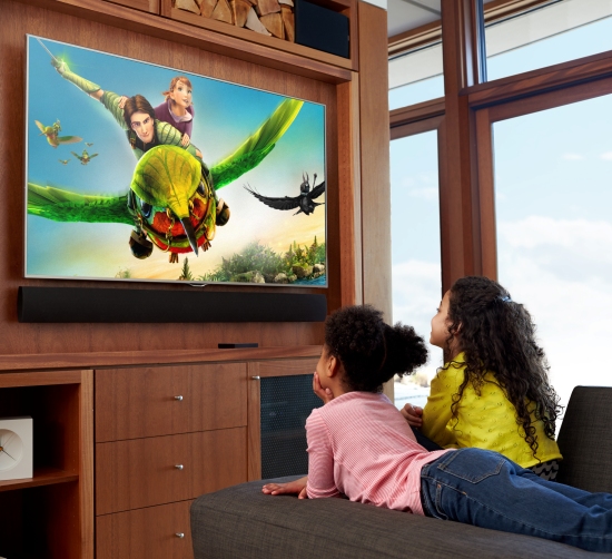 what parents can do to let kids deal with TV violence