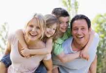 5 Tips for Single Parents to Manage Life