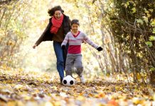 Parenting Tips If You Have a Tween