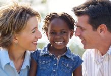 5 Things to Know Before You Adopt