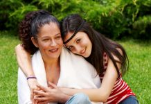 6 Ways to Bond with Your Teen