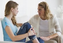7 Things Parents Should Not Do With Teenagers